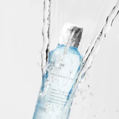 COSRX Hydrium Watery Toner - 150ml -Sigma Store COSRX Hydrium Watery Toner 150ml 3