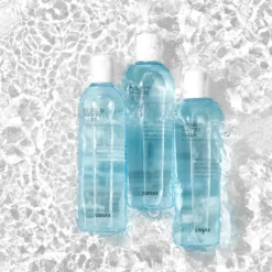 COSRX Hydrium Watery Toner - 150ml -Sigma Store COSRX Hydrium Watery Toner 150ml 4