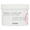 COSRX One Step Original Clear Pad