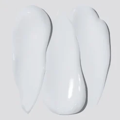 COSRX Refresh AHA BHA Vitamin C Daily Cream -Sigma Store COSRX Refresh AHA BHA Vitamin C Daily Cream 3