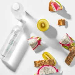 COSRX Refresh AHA BHA Vitamin C Daily Toner -Sigma Store COSRX Refresh AHA BHA Vitamin C Daily Toner 5