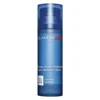 ClarinsMen Super Moisture Balm