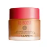 Clarins Matifying Hydrating Blemish Gel 50ml