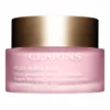 Clarins Multi-Active Day Cream Dry Skin 50ml