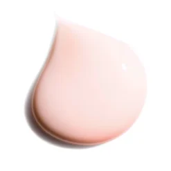 Clarins My Clarins Re-Boost Mattifying Hydrating Cream 50ml - Oily/Combination -Sigma Store Clarins MyClarins Reboost Matifying Hydrating Cream TEXTURE