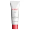 Clarins My Clarins Re-Boost Healthy Glow Tinted Gel-Cream 50ml