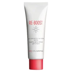 Clarins My Clarins Re-Boost Healthy Glow Tinted Gel-Cream 50ml