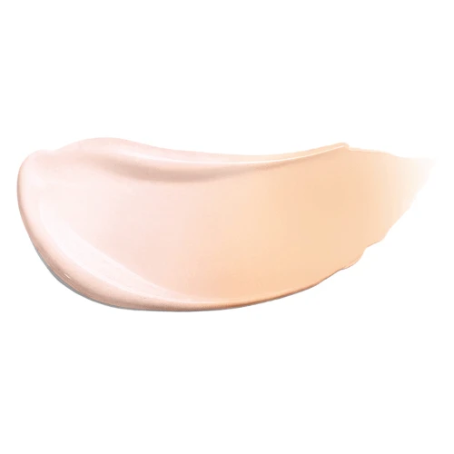 Clarins My Clarins Re-Boost Healthy Glow Tinted Gel-Cream 50ml 2 Clarins My Clarins Re-Boost Healthy Glow Tinted Gel-Cream 50ml - Image 2