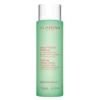 Clarins Purifying Toning Lotion - Normal To Combination Skin 200ml