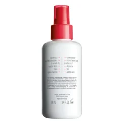 Clarins My Clarins Re-Fresh Hydrating Beauty Mist 100ml -Sigma Store Clarins Refresh Hydrating Beauty Mist 100ml BACK