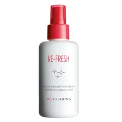 Clarins My Clarins Re-Fresh Hydrating Beauty Mist 100ml