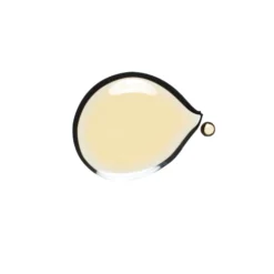 Clarins My Clarins Re-Fresh Hydrating Beauty Mist 100ml -Sigma Store Clarins Refresh Hydrating Beauty Mist TEXTURE