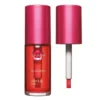 Clarins Water Lip Stain 7ml
