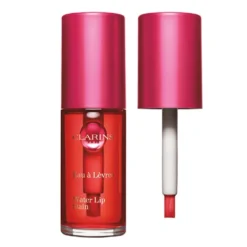 Clarins Water Lip Stain 7ml