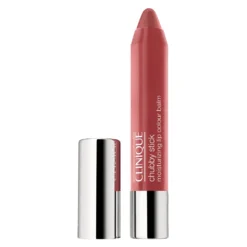 Clinique Chubby Stick Moisturizing Lip Colour Balm -Sigma Store Clinique Chubby Stick Moisturizing Lip Colour Balm