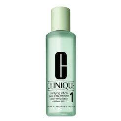 Clinique Clarifying Lotion 1 - 400ml