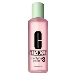 Clinique Clarifying Lotion 3 200ml