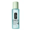 Clinique Clarifying Lotion 4