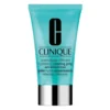 Clinique Dramatically Different Hydrating Clearing Jelly 50ml