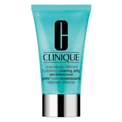 Clinique Dramatically Different Hydrating Clearing Jelly 50ml