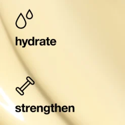 Clinique Dramatically Different Moisturizing Gel Pump 125ml -Sigma Store Clinique Dramatically Different Moisturizing Gel benefits