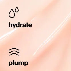 Clinique Moisture Surge 100 Hour Auto-Replenishing Hydrator 50ml -Sigma Store Clinique Moisture SurgeE284A2 100H Auto Replenishing Hydrator benefits 2