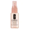 Clinique Moisture Surge Face Spray 30ml