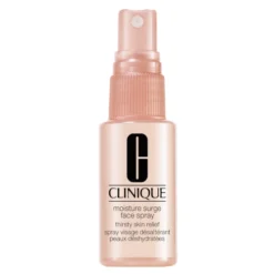Clinique Moisture Surge Face Spray 30ml
