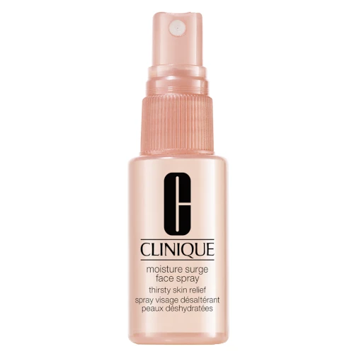 Clinique Moisture Surge Face Spray 30ml 1 Clinique Moisture Surge Face Spray 30ml