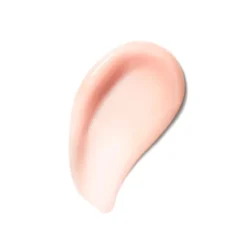 Sigma Store -Sigma Store Clinique Moisture Surge 100 Hour Auto Replenishing Hydrator swatch