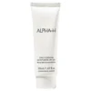 Alpha-H Daily Essential Moisturiser SPF50+