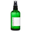DISCIPLE Juicy Mist 100ml