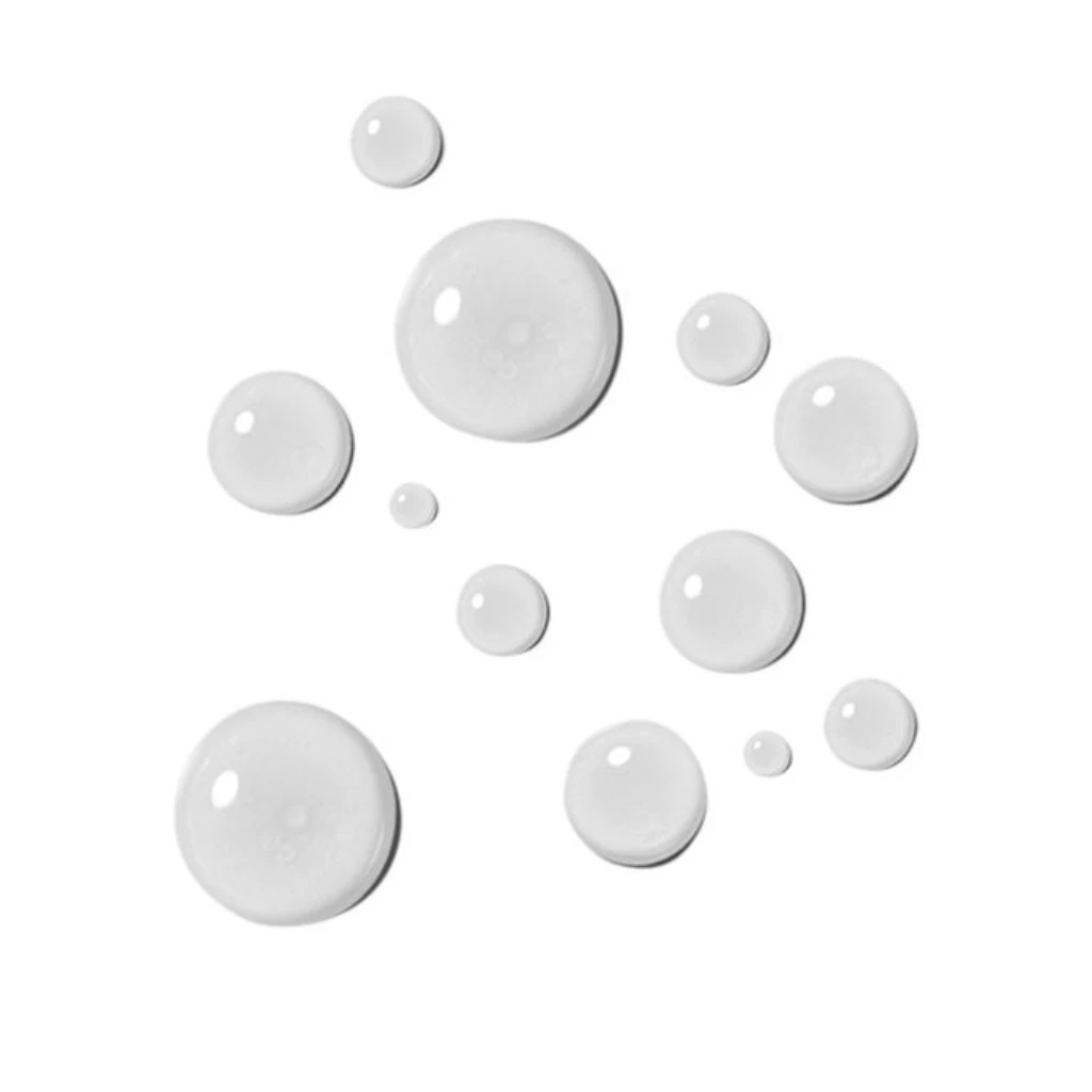 DISCIPLE Juicy Mist 50ml 2 DISCIPLE Juicy Mist 50ml - Image 2