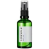 DISCIPLE Juicy Mist 50ml