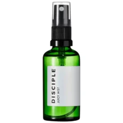 DISCIPLE Juicy Mist 50ml