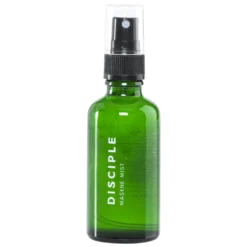 DISCIPLE Maskne Mist 50ml