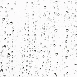 DISCIPLE Maskne Mist 50ml -Sigma Store DISCIPLE Maskne Mist 50ml 28229