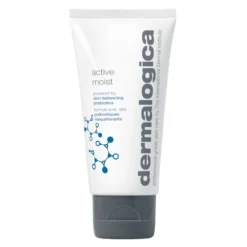 Dermalogica Active Moist 100ml