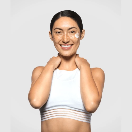 Dermalogica Active Moist 100ml 2 Dermalogica Active Moist 100ml - Image 2