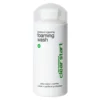Dermalogica Clear Start Breakout Clearing Foaming Wash