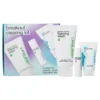 Dermalogica Clear Start Breakout Clearing Skin Kit
