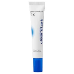 Dermalogica Clear Start Post-Breakout Fix