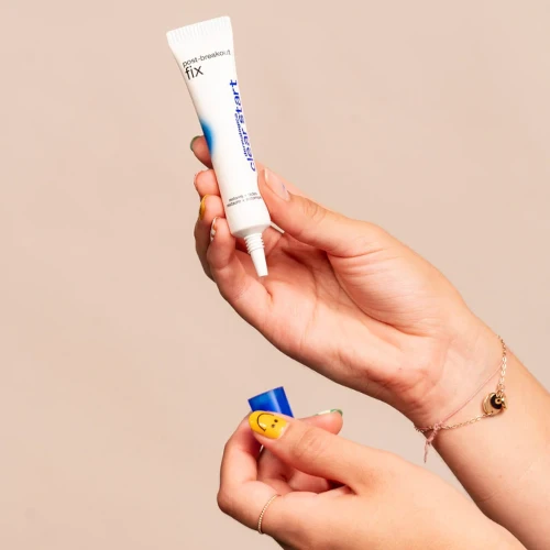 Dermalogica Clear Start Post-Breakout Fix 4 Dermalogica Clear Start Post-Breakout Fix - Image 4