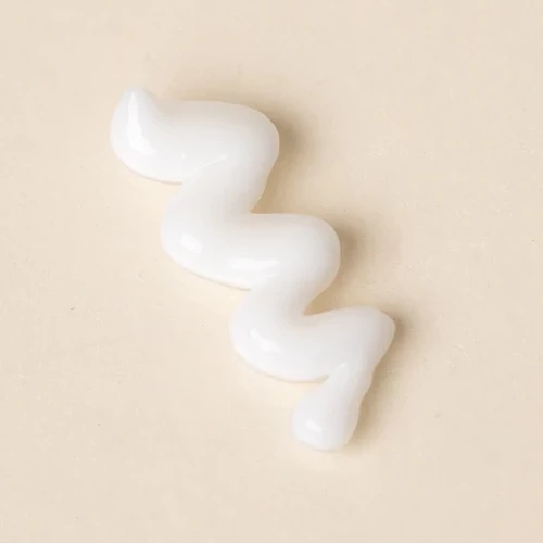 Dermalogica Clear Start Post-Breakout Fix 2 Dermalogica Clear Start Post-Breakout Fix - Image 2