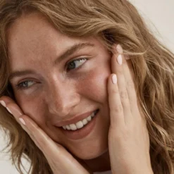 Dermalogica Clear Start Skin Soothing Hydrating Lotion -Sigma Store Dermalogica Clear Start Skin Soothing Hydrating Lotion model