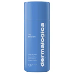 Dermalogica Daily Milkfoliant