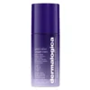 Dermalogica Phyto Nature Oxygen Cream