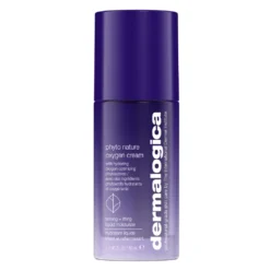 Dermalogica Phyto Nature Oxygen Cream
