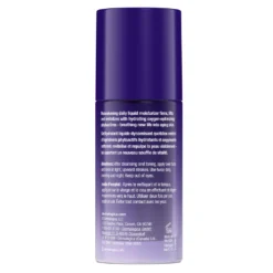 Dermalogica Phyto Nature Oxygen Cream 17 Dermalogica Phyto Nature Oxygen Cream -Sigma Store Dermalogica Phyto Nature Oxygen Cream back