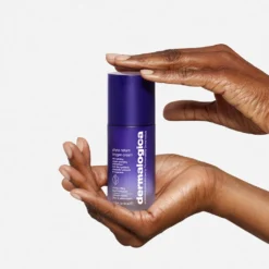 Dermalogica Phyto Nature Oxygen Cream 16 Dermalogica Phyto Nature Oxygen Cream -Sigma Store Dermalogica Phyto Nature Oxygen Cream botle